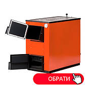 MAXITERM (МАКСІТЕРМ)