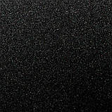 Фарба автомобільна Chamaleon 602 Авантюрин 1л, фото 2