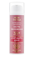 Сироватка Triuga Ayurveda Mix Екстразволоження 35+ 75 ml