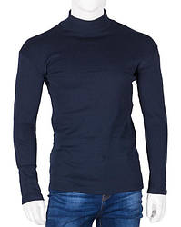 Гольф чоловічий на флісі