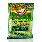 Бхуміамла, Бхумі амла Шрі Ганга, Bhumi Amla Shri Ganga 100 g