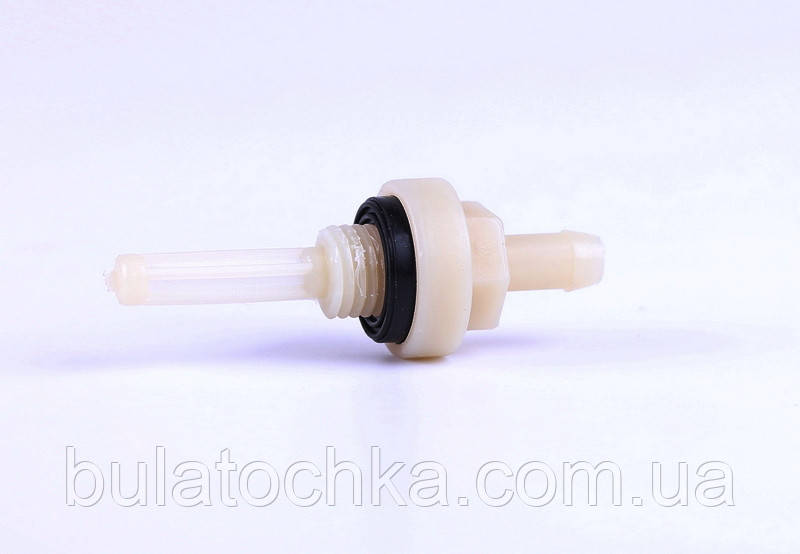 Фільтр паливний вкручується в бак - 156F