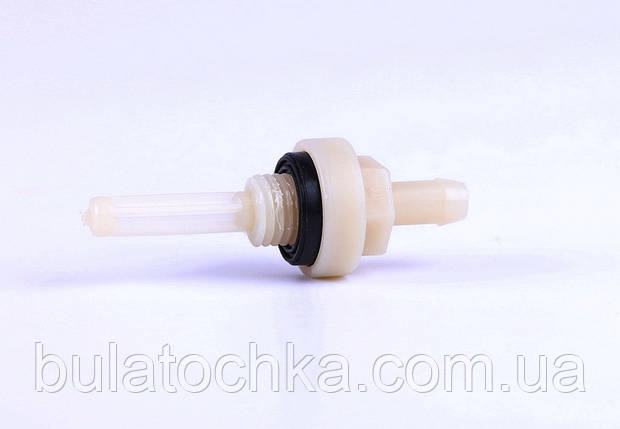 Фільтр паливний вкручується в бак - 156F, фото 1