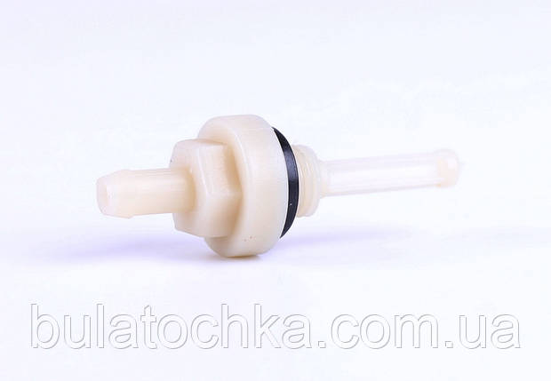 Фільтр паливний вкручується в бак - 156F, фото 2