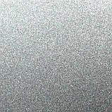 Фарба автомобільна Chamaleon 630 Кварц 1л, фото 2