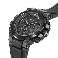 Чоловічий годинник Casio G-Shock MTG-B3000B-1A, фото 4