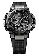 Чоловічий годинник Casio G-Shock MTG-B3000B-1A, фото 7