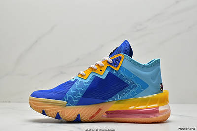 レブロン19 low NIKE公式】レブロン 19 LOW 'Magic Fruity PEBBLES' (DQ8344-100