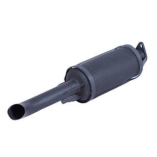 Глушник Shifeng 240/244 / DW244B