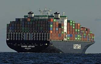 Товари оптом