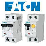 Кабель ВВГ П НГД 3Х6 33ЦМ, фото 3