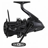 Котушка коропова Shimano Ultegra 14000 XTE 4+1BB