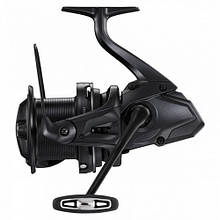 Котушка Shimano Ultegra 14000 XTE 4+1BB