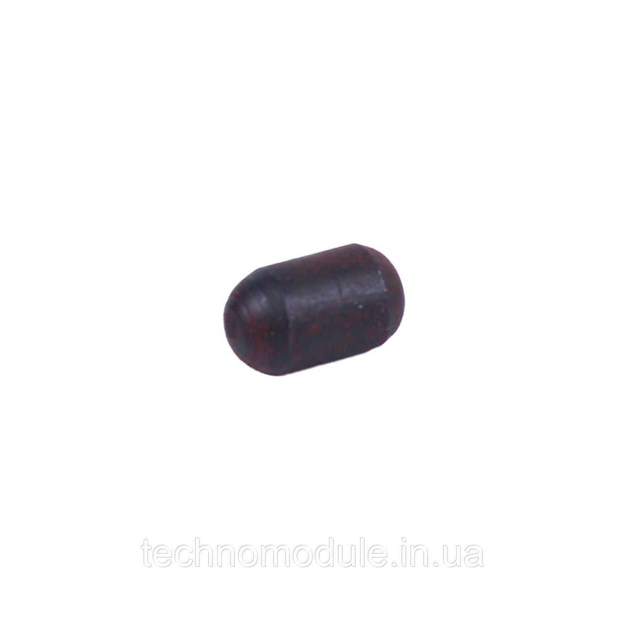 Головка фіксації (вісь вилок передач) Shifeng 240/244/DW244B, фото 1