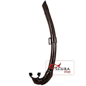 Трубка для підводного полювання TNT Classic