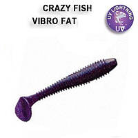 VIBRO FAT