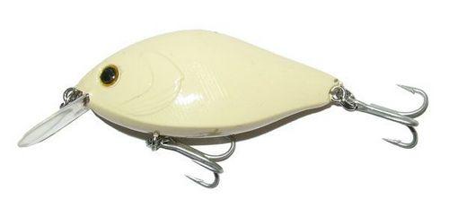 Воблер Ryobi Ruby 50F 7,6гр R006, фото 1