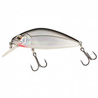 Воблер Strike Pro Shifty Shad 80SP 15.0гр (A010)