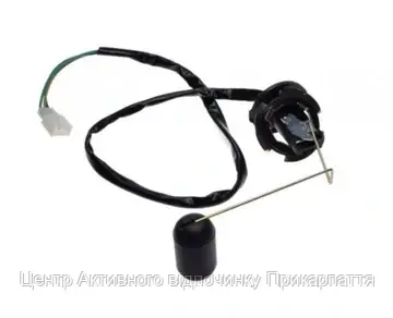 Паливний датчик — CFMoto OEM — 9030-170120, фото 1