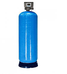 Система механічного очищення води (сFilterAG) AT-FS.1252/WS1