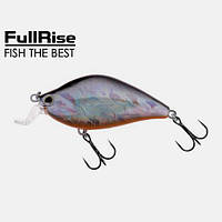 Воблер FullRise Monster crank 63 20