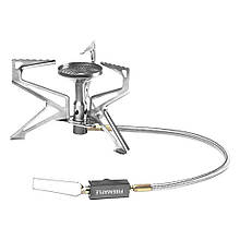 Виносний газовий пальник Fire Maple Rock