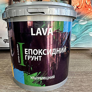 Укріплення бетонної стяжки 1 кг