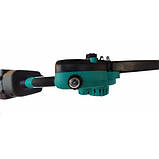 Акумуляторна ланцюгова пила АПЦ-20V/8"-4 PRO (BRUSHLESS) | GRAND | ORIGINAL, фото 3