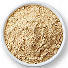 Мака перуанська порошок 1 кг, фото 2