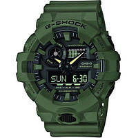 Мужские часы Casio G-Shock GA-700UC-3AER