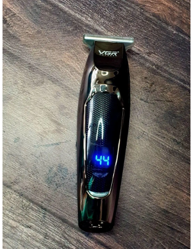 Тример VGR V-070, фото 1