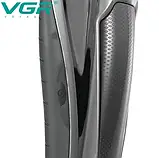 Тример VGR V-070, фото 5