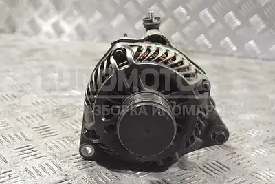 Генератор subaru legacy 2.0 - купить недорого на Prom.ua: цены, акции и ...