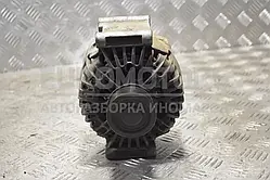 Генератор Audi A4 2.0tfsi (B7) 2004-2007 06D903016 232804