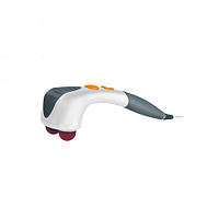 Масажер ручний ITM