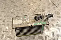Радиатор интеркулера VW Golf 1.4 16V TSI (VI) 2008-2013 03C145749B 233145
