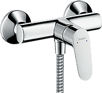 Смеситель для душа HANSGROHE FOCUS E2 (31960000)