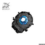 Шлейф Airbag підрульовий Airbag Соренто Кіа 93490-2P170 93490-2P370 934902P170 934902P370, фото 4
