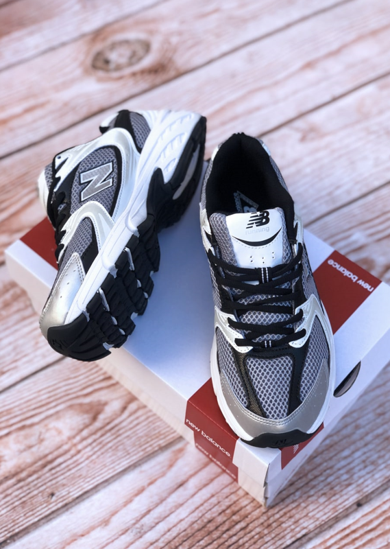 Nike air hotsell alate 98