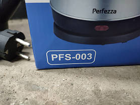 Електричний чайник Perfezza PFS-003 No 222109154, фото 4