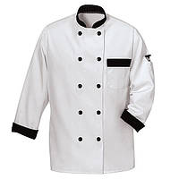 Кітель кухаря, уніформа кухаря
