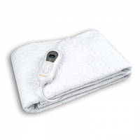 Електропростирадло Medisana HU 665