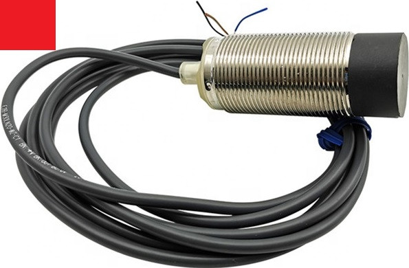 E2B-M12KN08-WZ-C1 OMRON Датчик