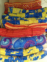 Матрас спальный, домашний текстиль