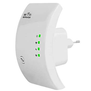Wi-Fi аксесуари