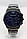 Годинник чоловічий наручний Emporio Armani (Емпоріо Армані), чорний ( код: IBW687B ), фото 3