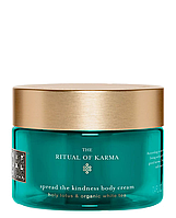 Крем для тела Rituals Ritual of Karma Body Cream 220 мл (20703Gu)