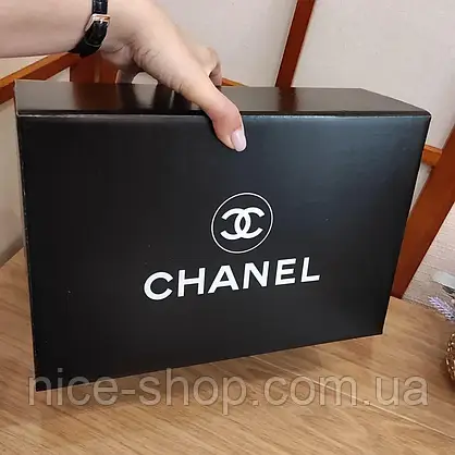 Подарункова коробка, фото 4