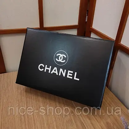 Подарункова коробка, фото 2