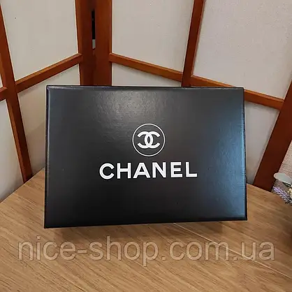 Подарункова коробка, фото 3